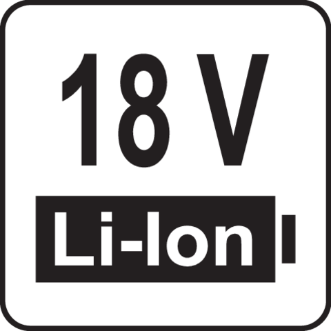 Li-Ion_18V.png