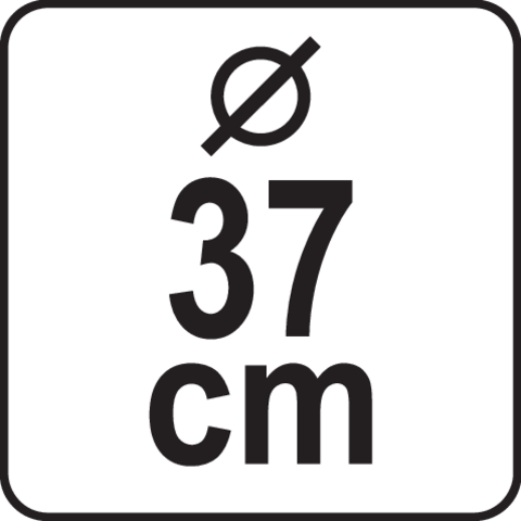 37_cm_DIAMETER.png