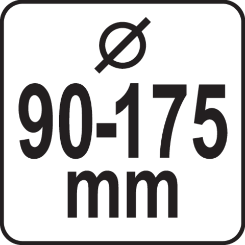 90-175_mm_DIAMETER.png