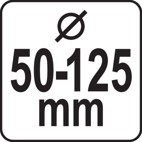 50-125_mm_DIAMETER.png