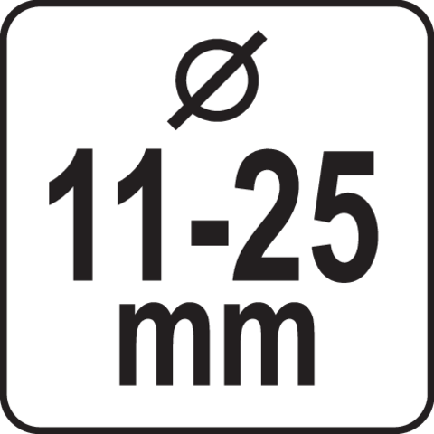 11-25_mm_DIAMETER.png