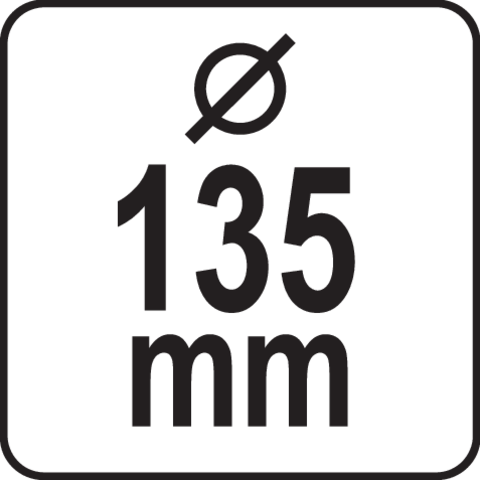 135_mm_DIAMETER.png