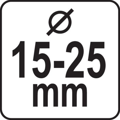 15-25_mm_DIAMETER.png