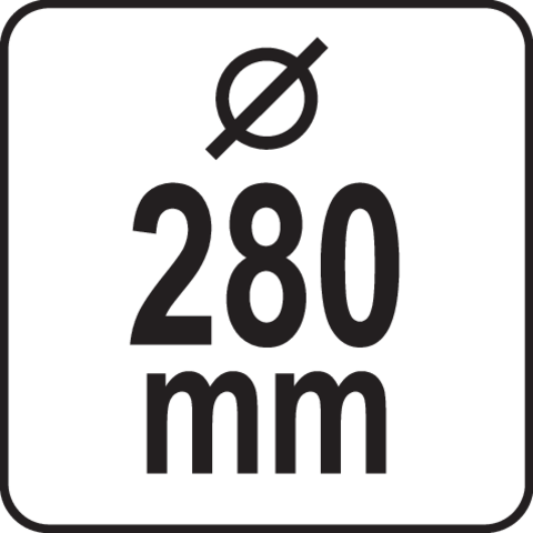 280_mm_DIAMETER.png