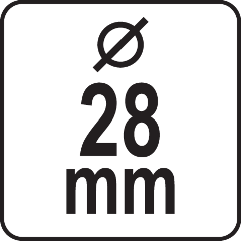 28_mm_DIAMETER.png