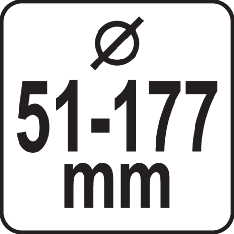 51-177_mm_DIAMETER.png