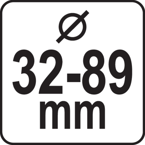 32-89_mm_DIAMETER.png