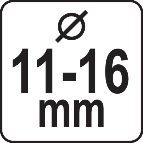 11-16_mm_DIAMETER.png