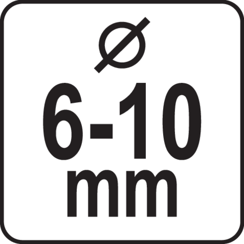 6-10_mm_DIAMETER.png