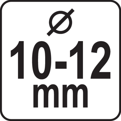 10-12_mm_DIAMETER.png