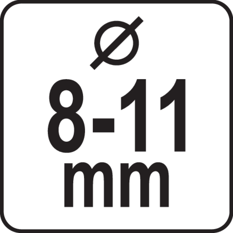 8-11_mm_DIAMETER.png