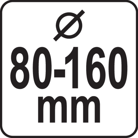 80-160_mm_DIAMETER.png