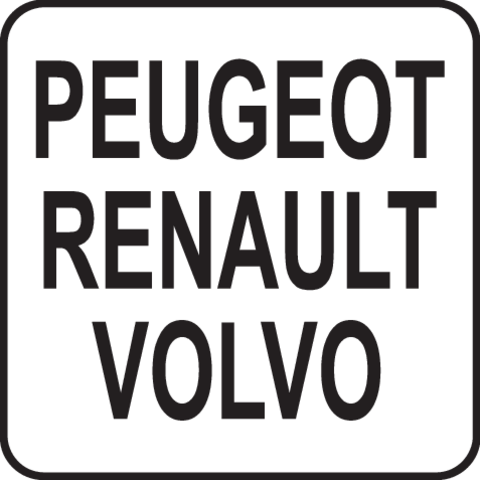 PEUGEOT_RENAULT_VOLVO.png