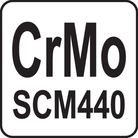 CrMo_SCM440.png