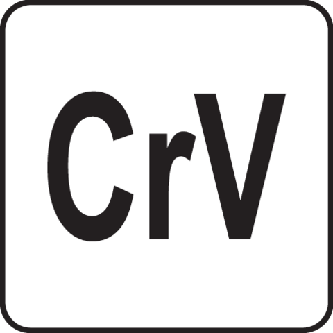 CrV.png