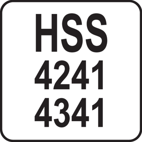 HSS_4241_4341.png