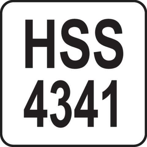 HSS_4341.png