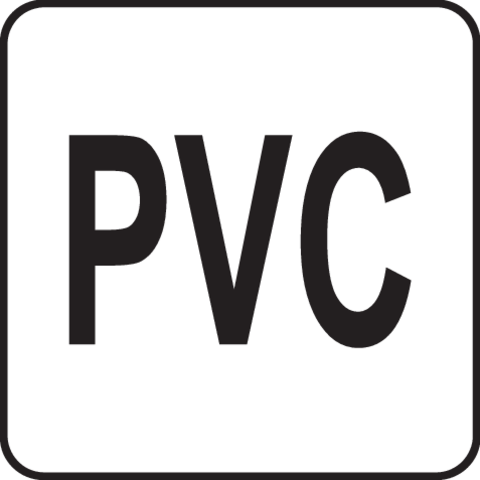 PVC.png