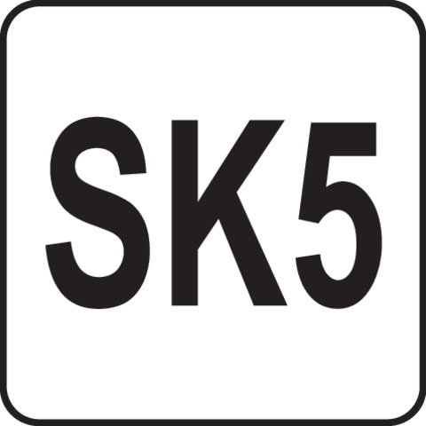 SK5.png