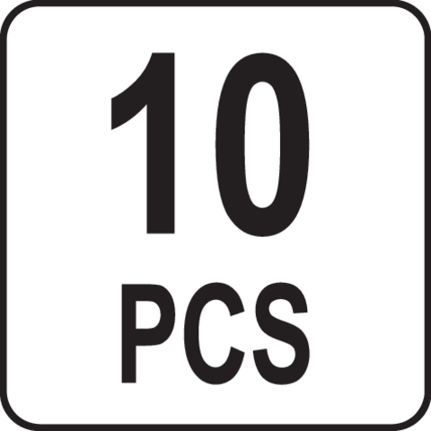 10_PCS.png