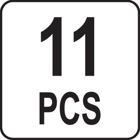 11_PCS.png