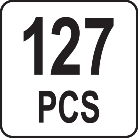 127_PCS.png