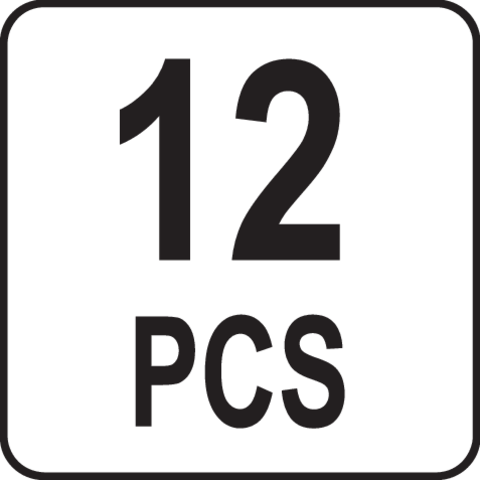 12_PCS.png