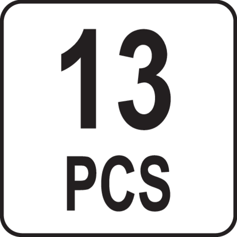 13_PCS.png