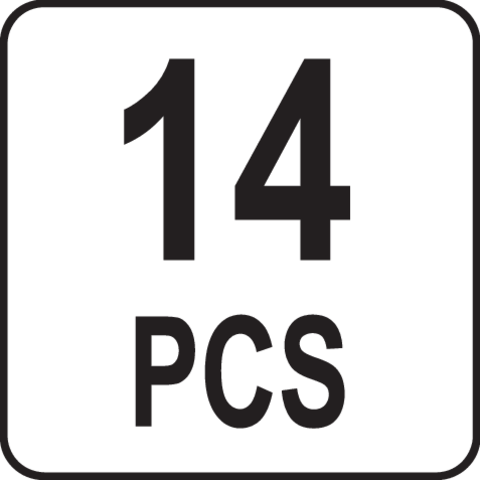 14_PCS.png