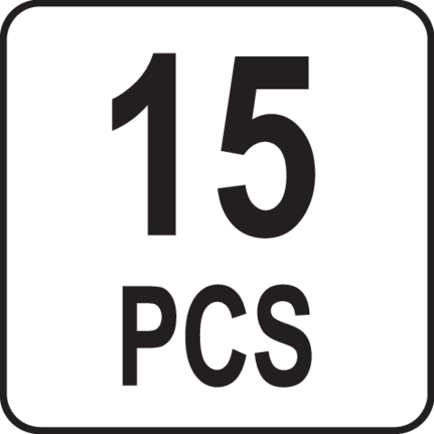 15_PCS.png