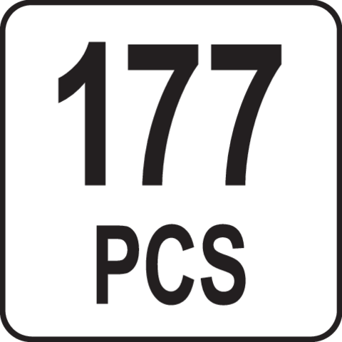 177_PCS.png