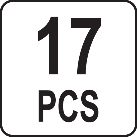 17_PCS.png