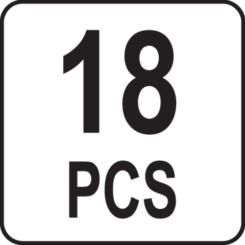 18_PCS.png