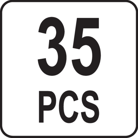 35_PCS.png