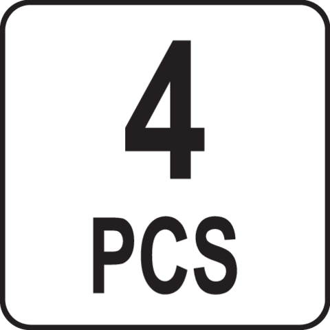 4_PCS.png