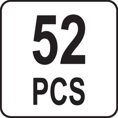 52_PCS.png