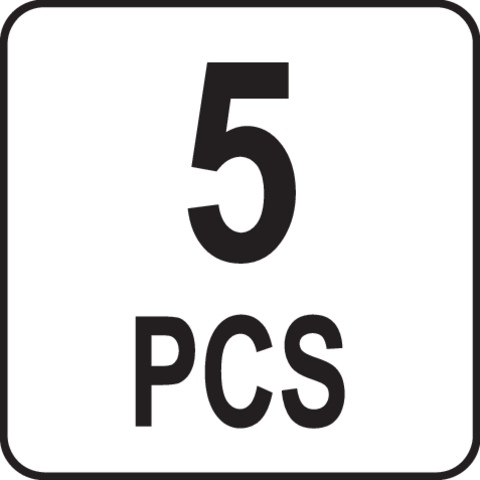 5_PCS.png