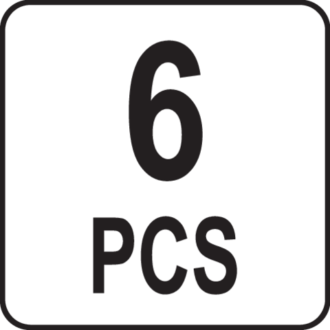 6_PCS.png