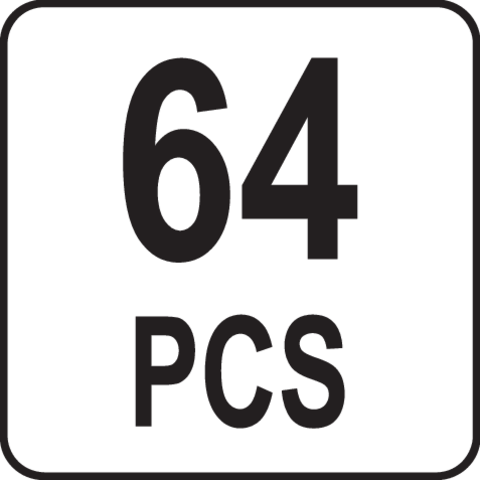 64_PCS.png