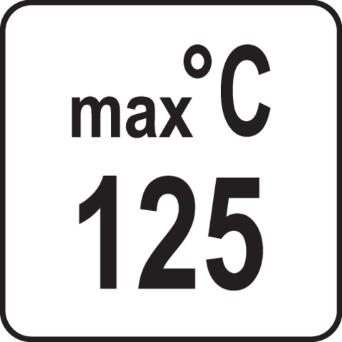 TEMP_MAX_125_C.png