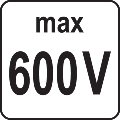 max_600_V.png