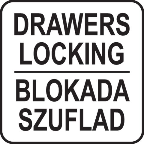 DRAWERS_LOCKING.png