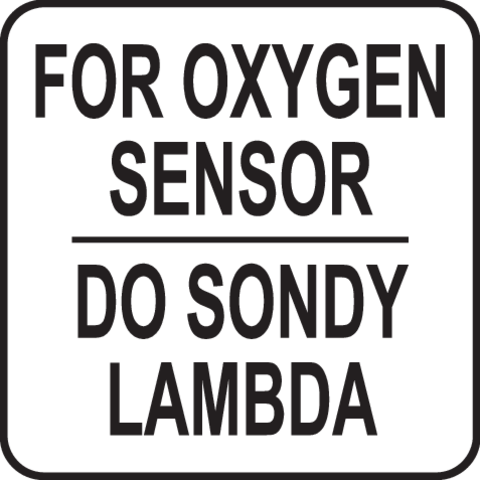 FOR_OXYGEN_SENSOR.png