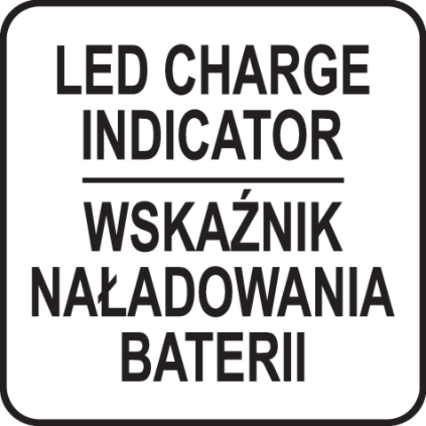 LED_CHARGE_INDICATOR.png