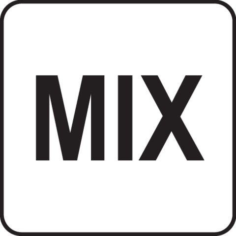 MIX.png