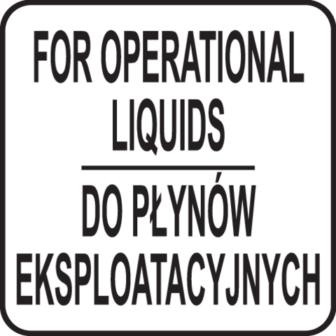 FOR_OPERATIONAL_LIQUIDS.png