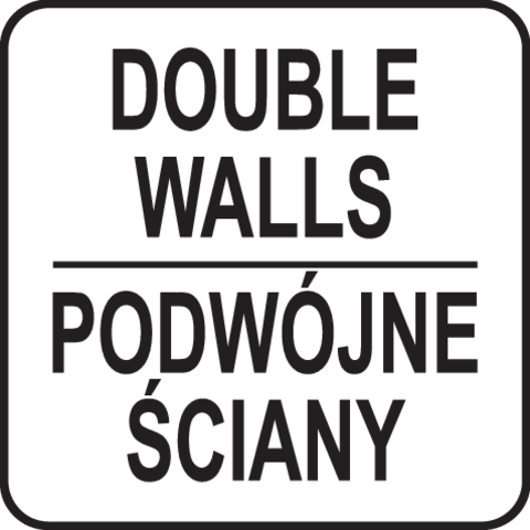 DOUBLE_WALLS.png