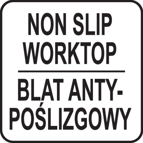 NON-SLIP_WORKTOP.png