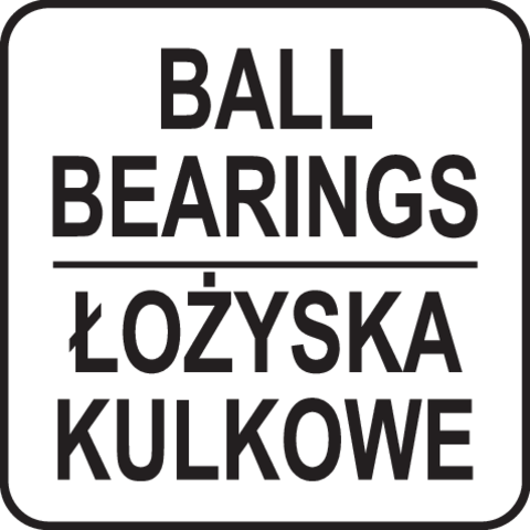 BALL_BEARINGS.png