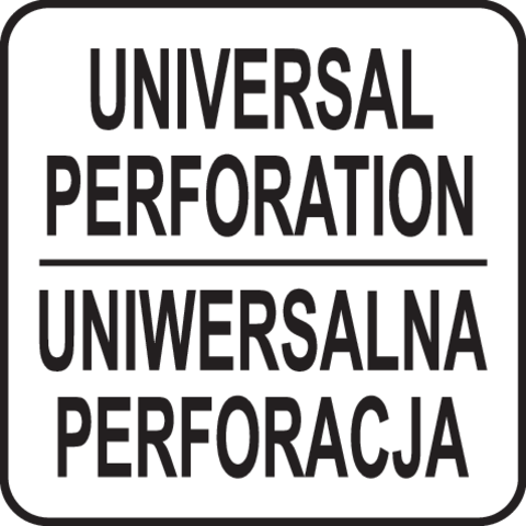 UNIVERSAL_PERFORATION.png